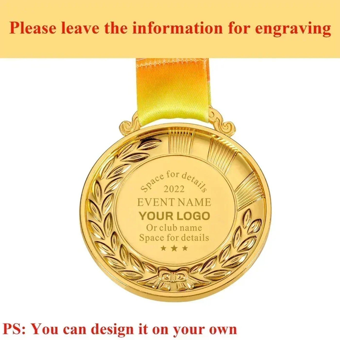 Slide c4bf5f053b124577b639bd3800f137e3