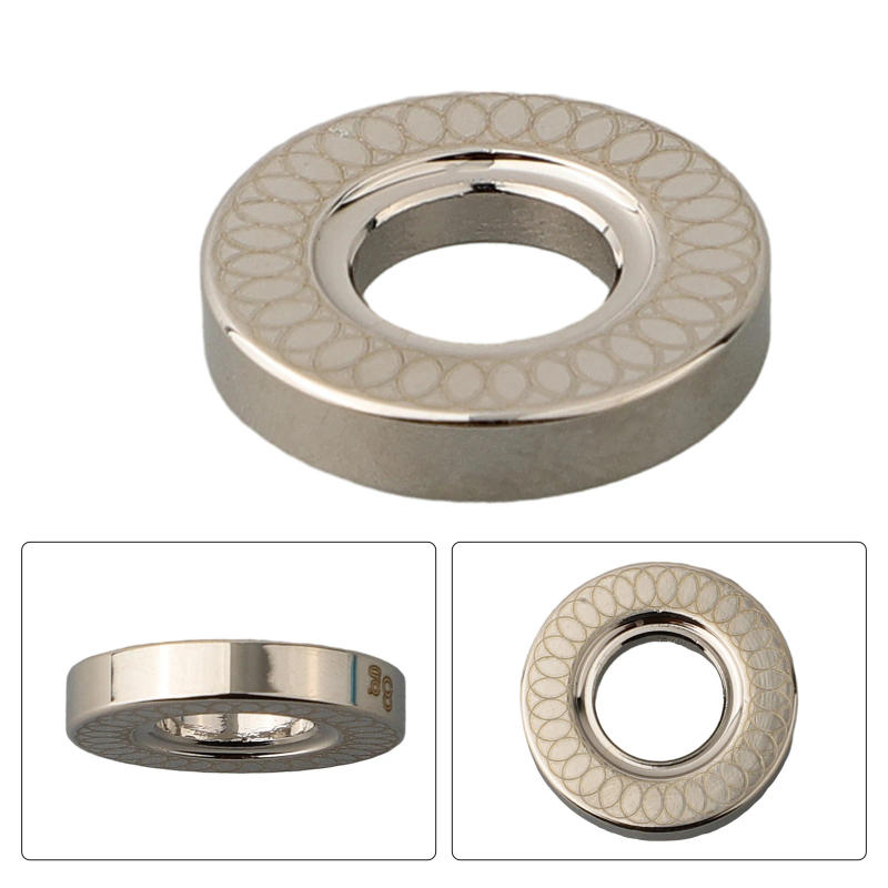 Description Picture 5 of item8/10/13g Billiard Stick Weight Ring Snooker Pool Cues Balance Rings DIY Pool Cue Billiar Accessaries