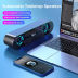Slide image e15f5e491a4c4fd59c478c0739cd51fc