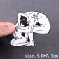 PE5161CT
