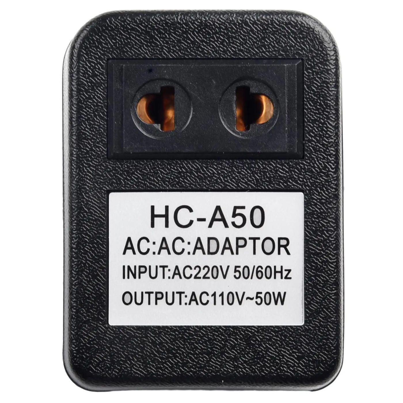 Slide e925b5e5045048f7abd1ab317c2cc466