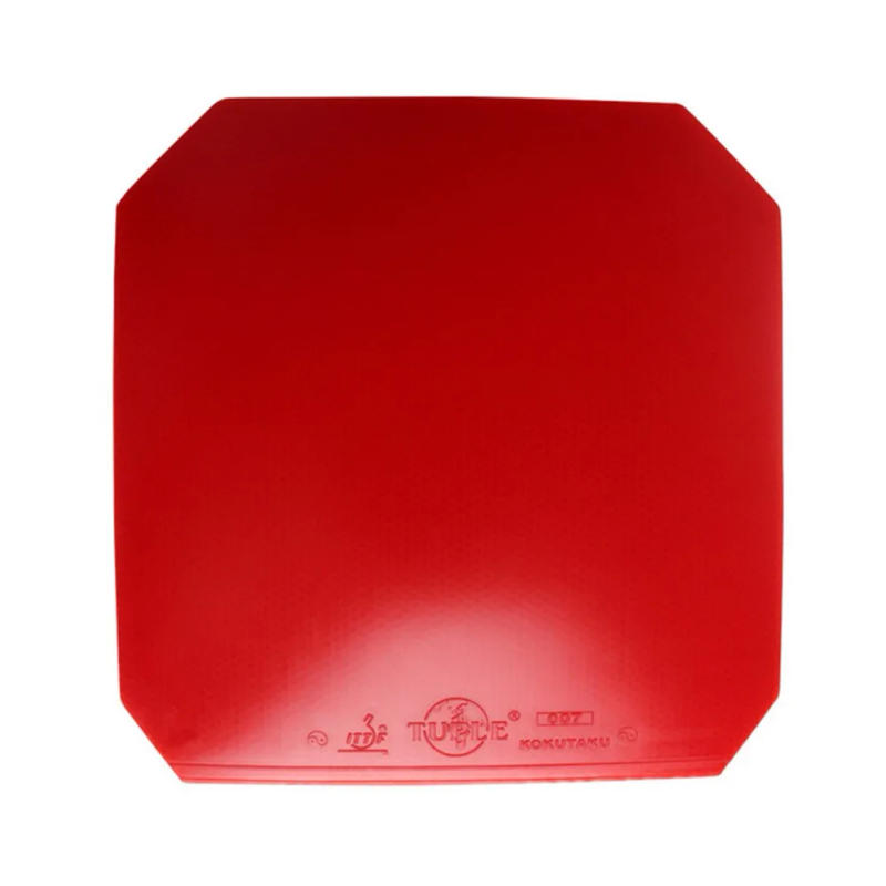 Description Picture 6 of itemTable Tennis Rubber With Sponge Fit Ping Pong Paddle Racket Good Quality Table Tennis Ping Pong Cover Training Accessories