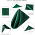 Slide image 14f9fe8fc3d246a69a1758d5290d26bd
