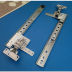 Slide image 2ac6db86bb3b43d397da8159fc8e7c67