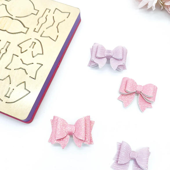 Slide 8e27330ade7b40b186da204197aa24ec