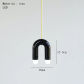 small lamp