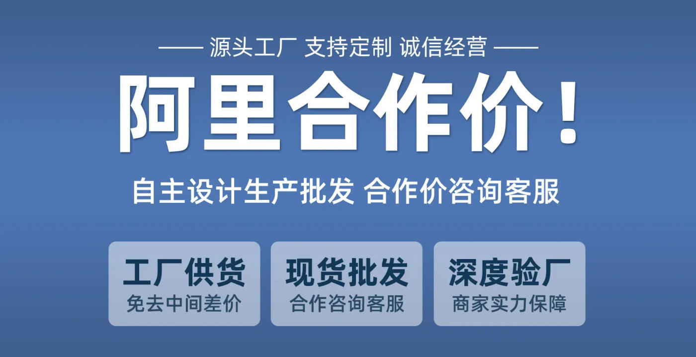 Description Picture 2 of itemSH 2023 Year Aoliviya Official New Gaming Chair Ergonomic Chair Game Chair Computer Chair Home Long Sitting Comfortable Office C