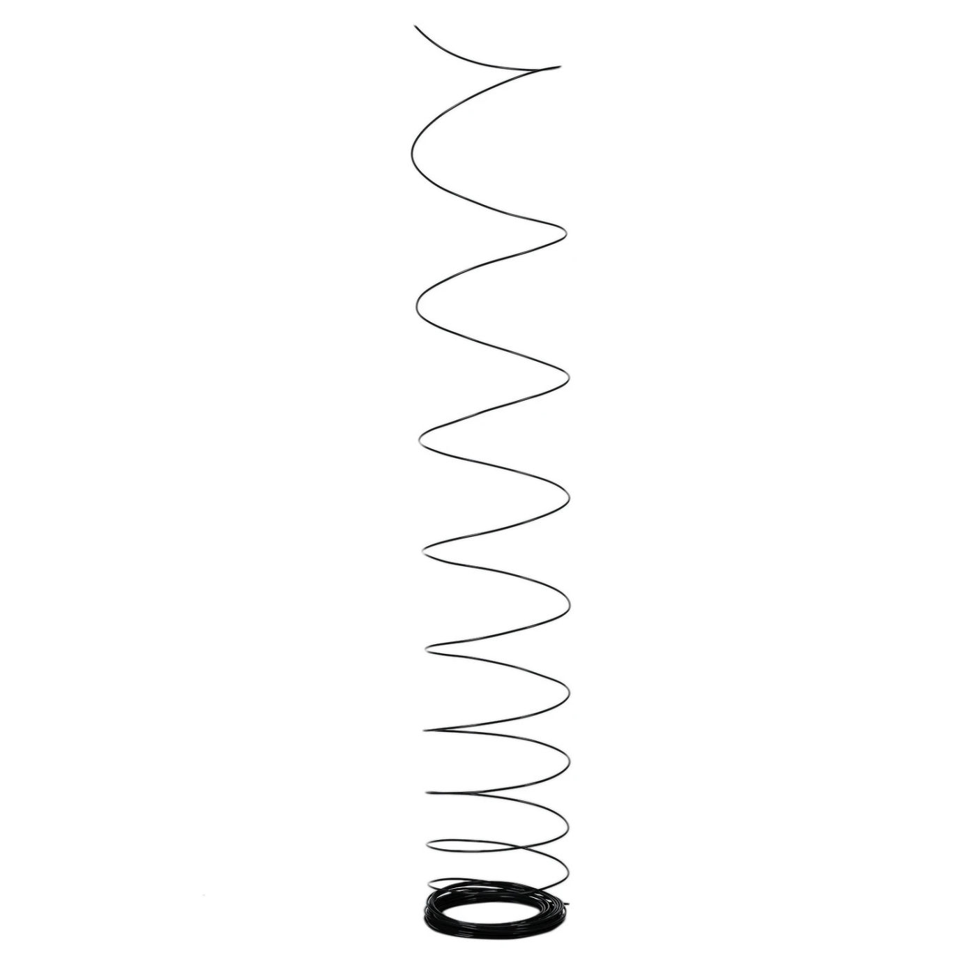 Slide 5f485459b5d04aafbd8cd0797da009fa