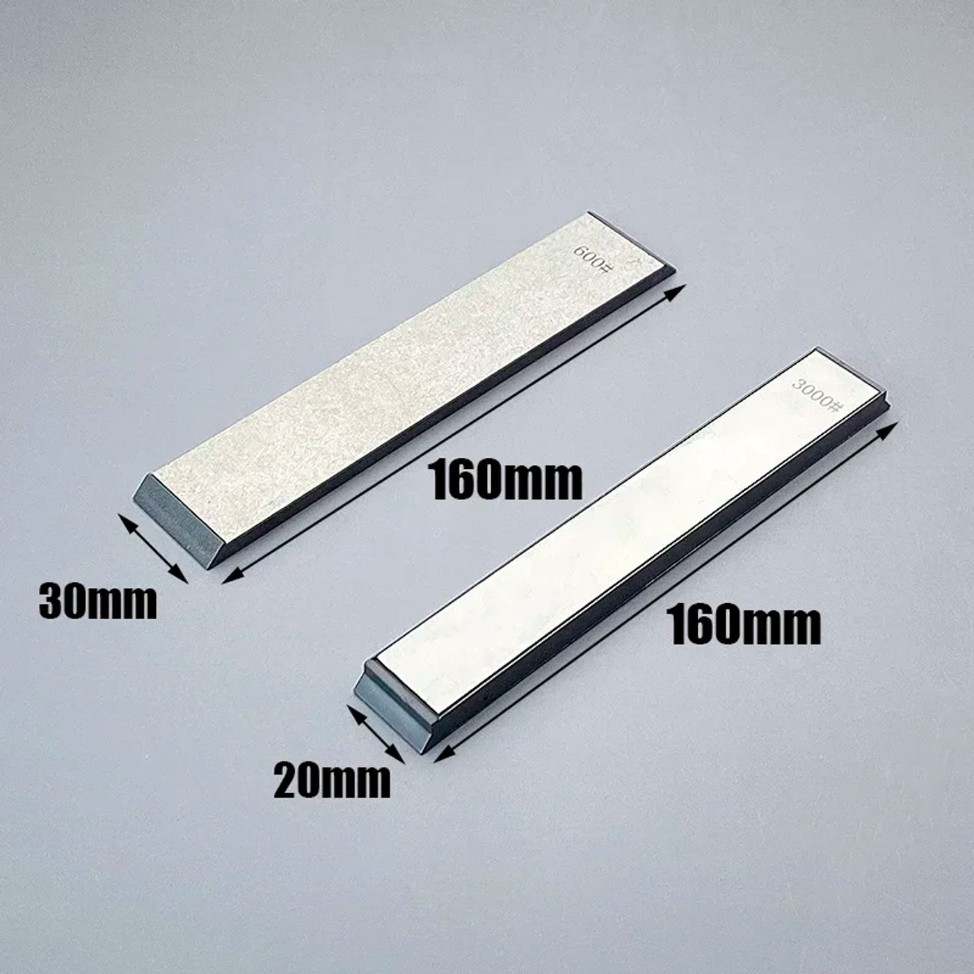 Slide 8e59823e201c409f9318e9f17c699edc