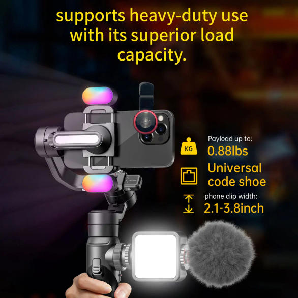 Slide 27a8015c83f94c17b282138e8eba12fd