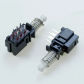 6pin