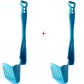 02 blue 2pcs