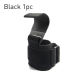 Black-1pc