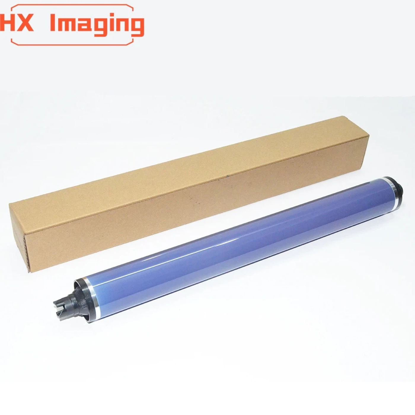 Slide 94c6f5d11f8745aca686ca3a9ec306ce