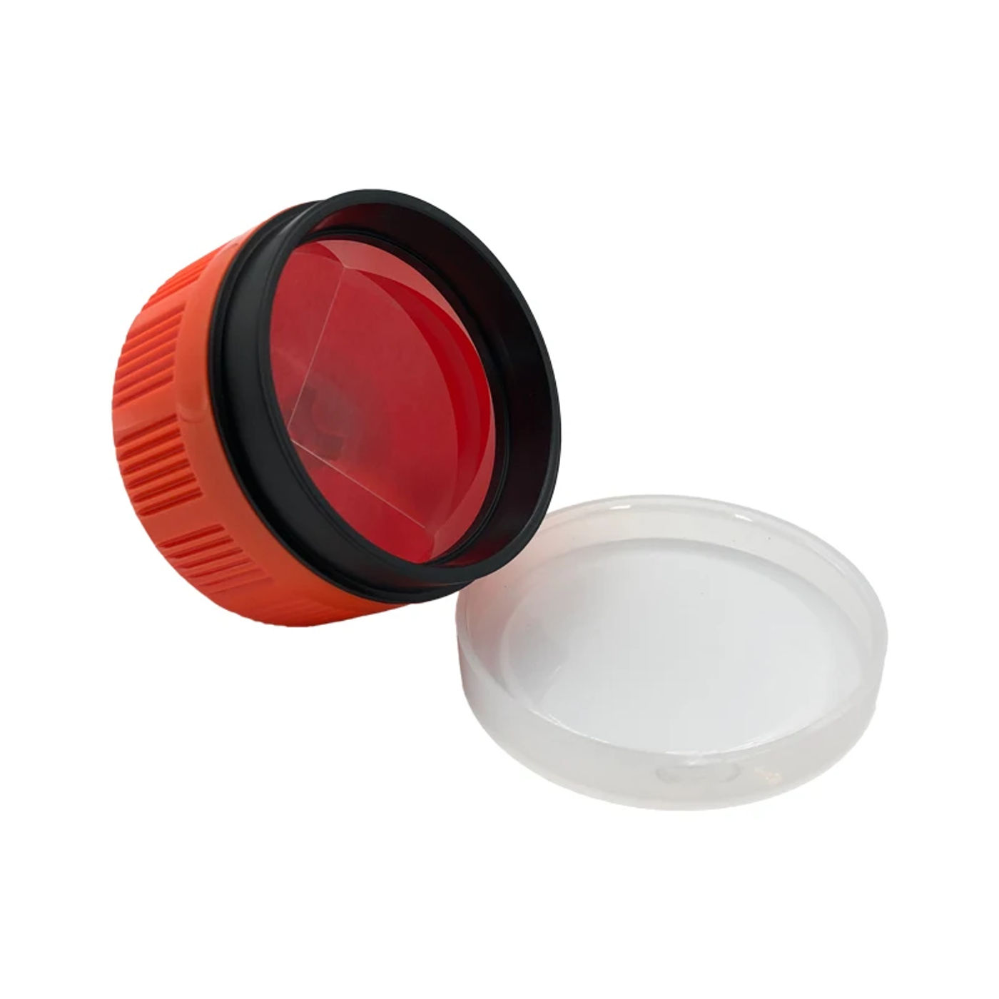 Slide cc9bf4a0261e429aab508c868d12f1b7