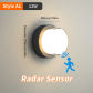 Style A1 With Sensor