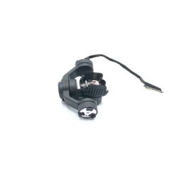 Original Gimbal without Camera For DJI Mini 3 Empty Gimbal with Single Cable UAV Drone Replacement Repair Parts