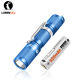 Blue with 14500