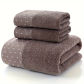 Dot dark brown