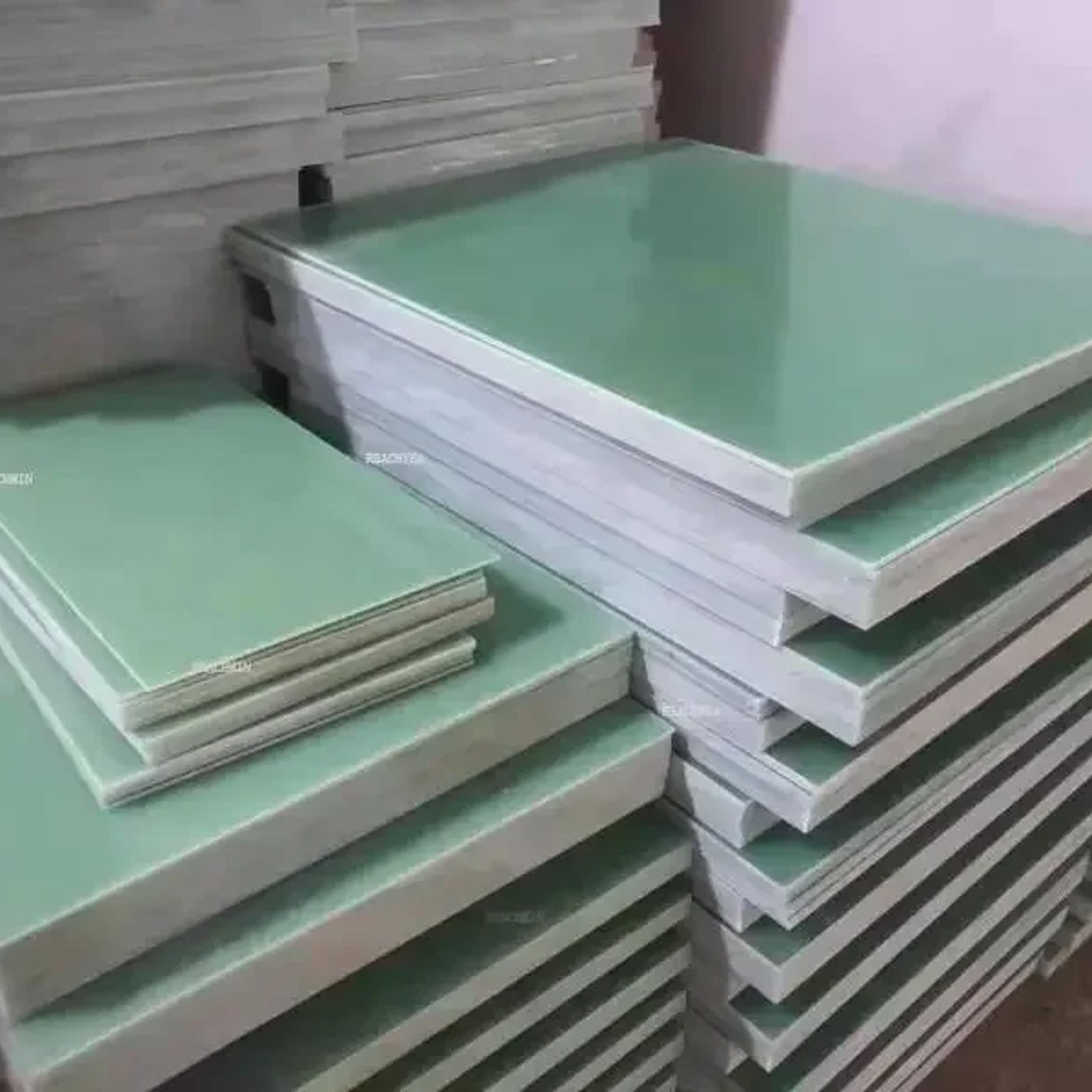 Slide 7f321d91ee21463988d3edbc390fe133