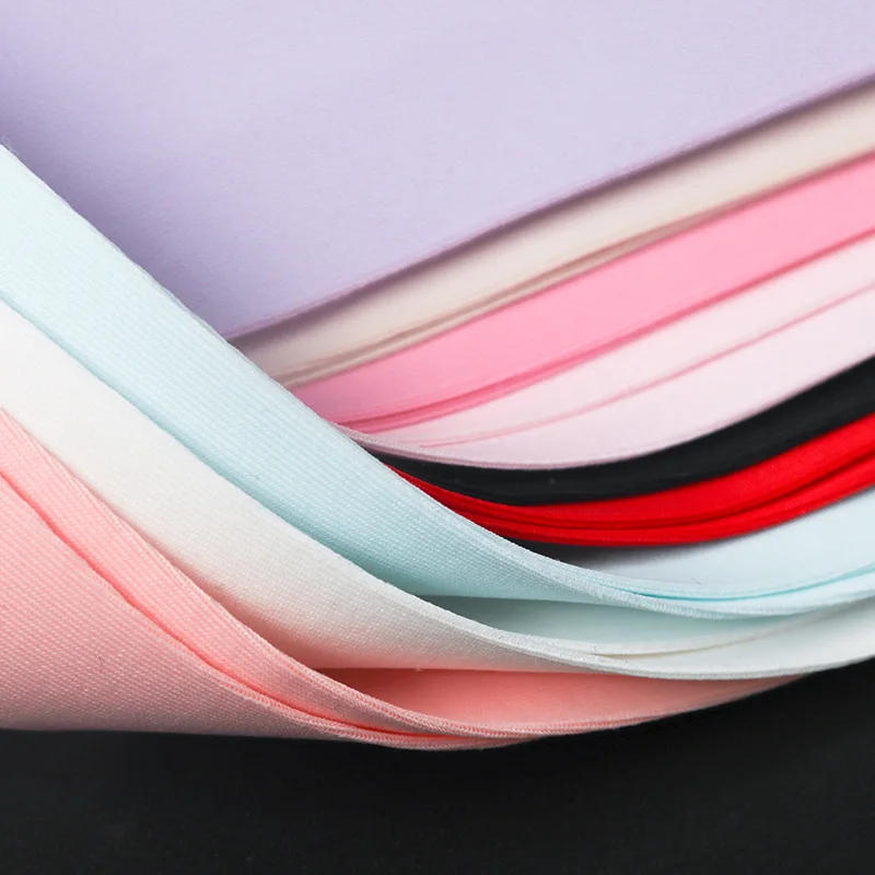 Description Picture 5 of itemSeamless Ice Silk Panties For Women Intimate Comfort Briefs Large Size Mid-waist M-XXL Multiple Color Options Lingerie 1 Piece