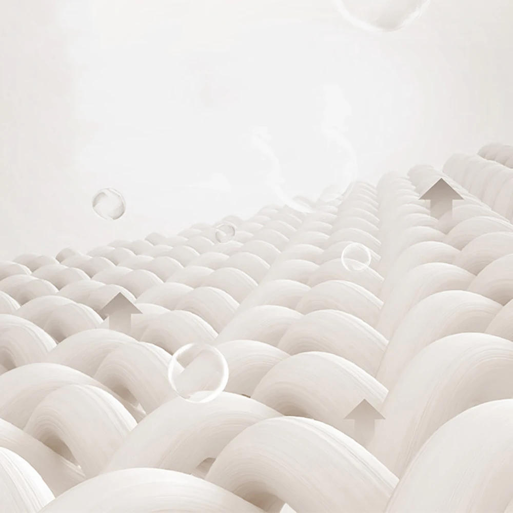 Description Picture 4 of itemNaturehike Folding Children's Chair,Outdoor Ultralight Leisure Camping Chair,Portable Mini Aluminum Alloy Picnic BBQ Kids Chair