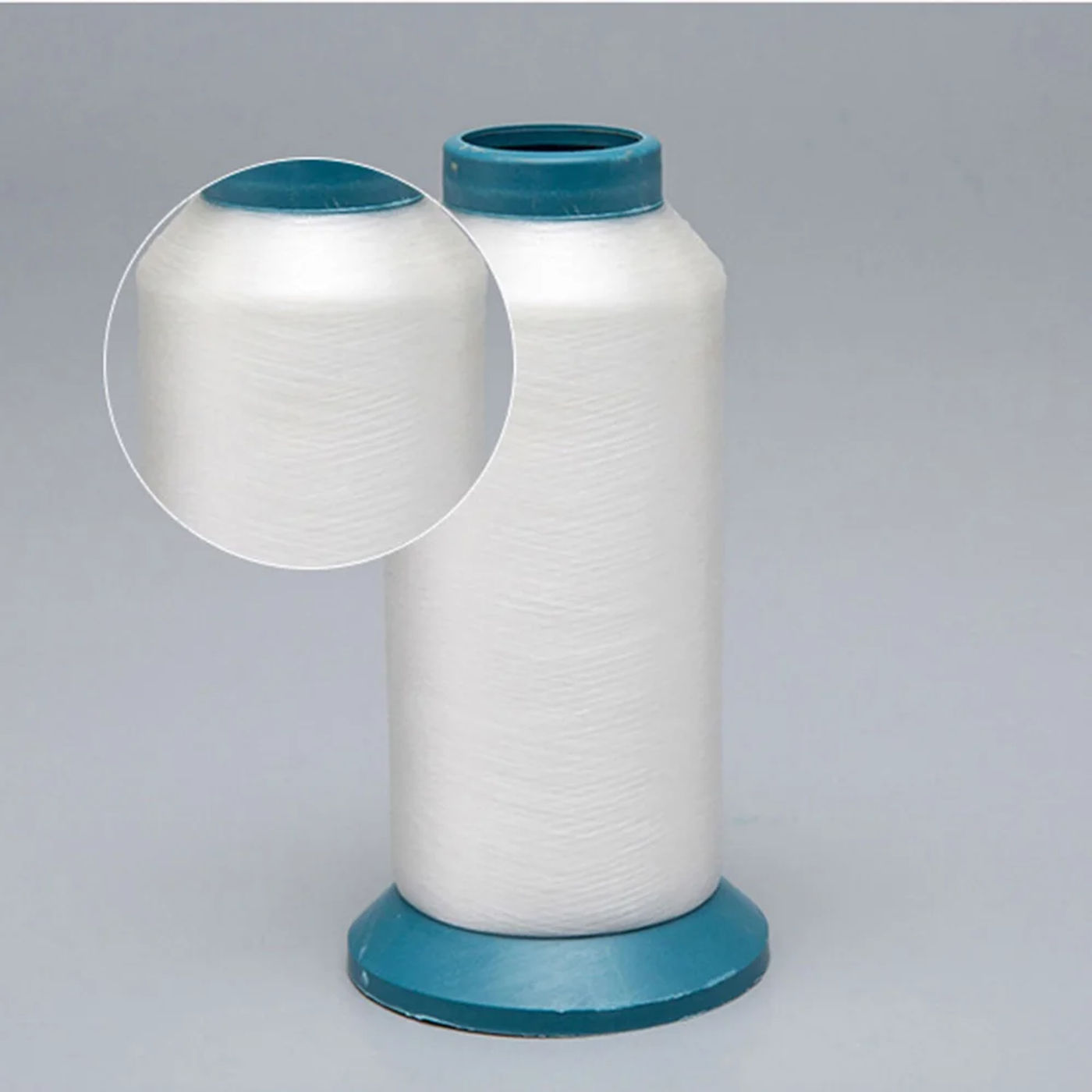 Description Picture 6 of itemCutting Dies Transparent Sewing Machine Thread For Hand-Stitched Appliqué Collar Table Invisible NylonThread Sewing Accessories