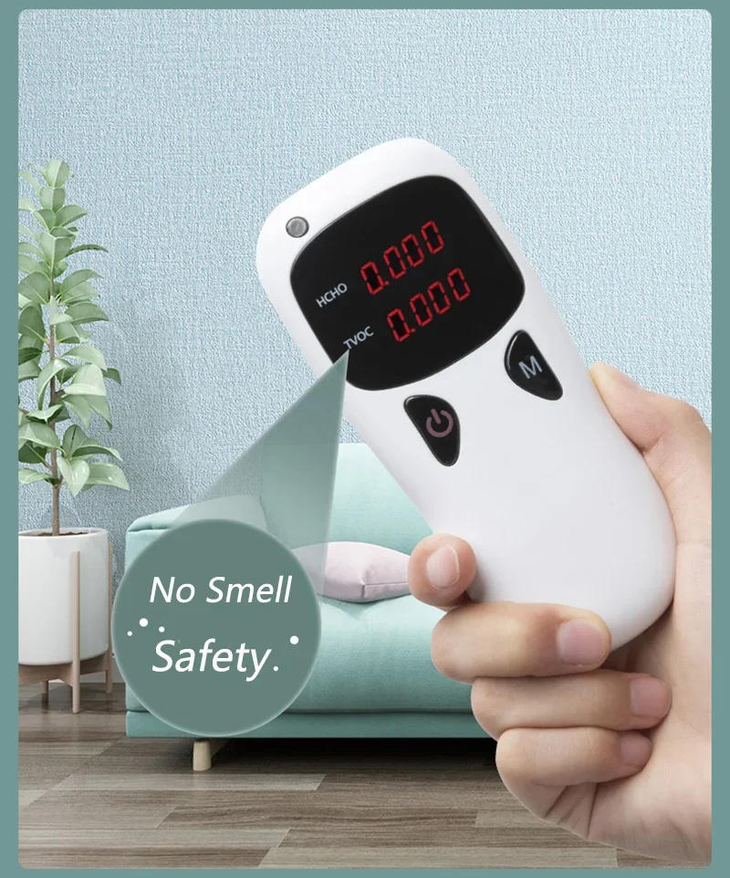 Description Picture 3 of item0.5mx3/10m Wall Sticker Self-adhesive Foam Panels Wallpaper Extra Thick Tile Home Decoration For Living Room Children Bedroom