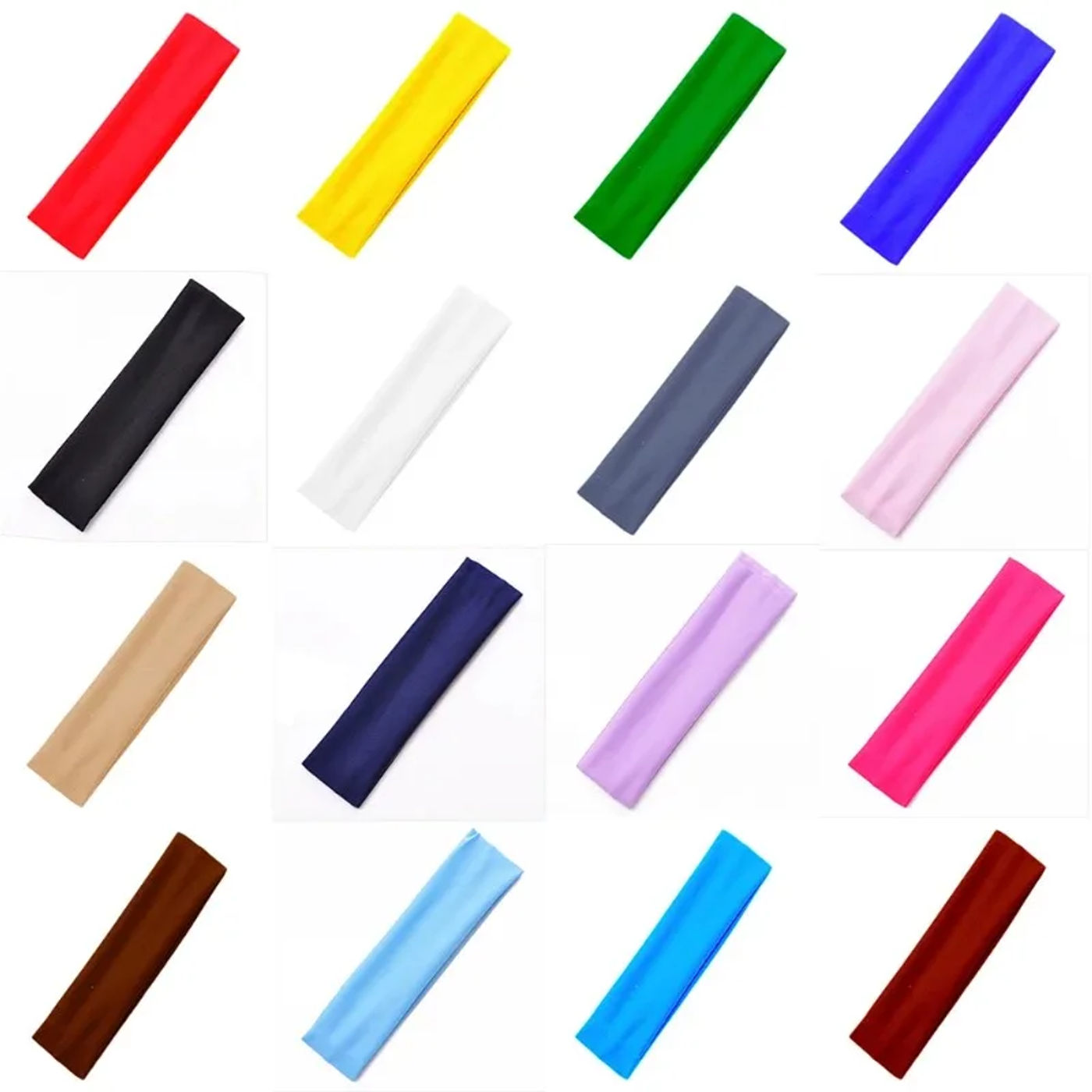 Slide 6440cfc8b795467389120e774ad678b2