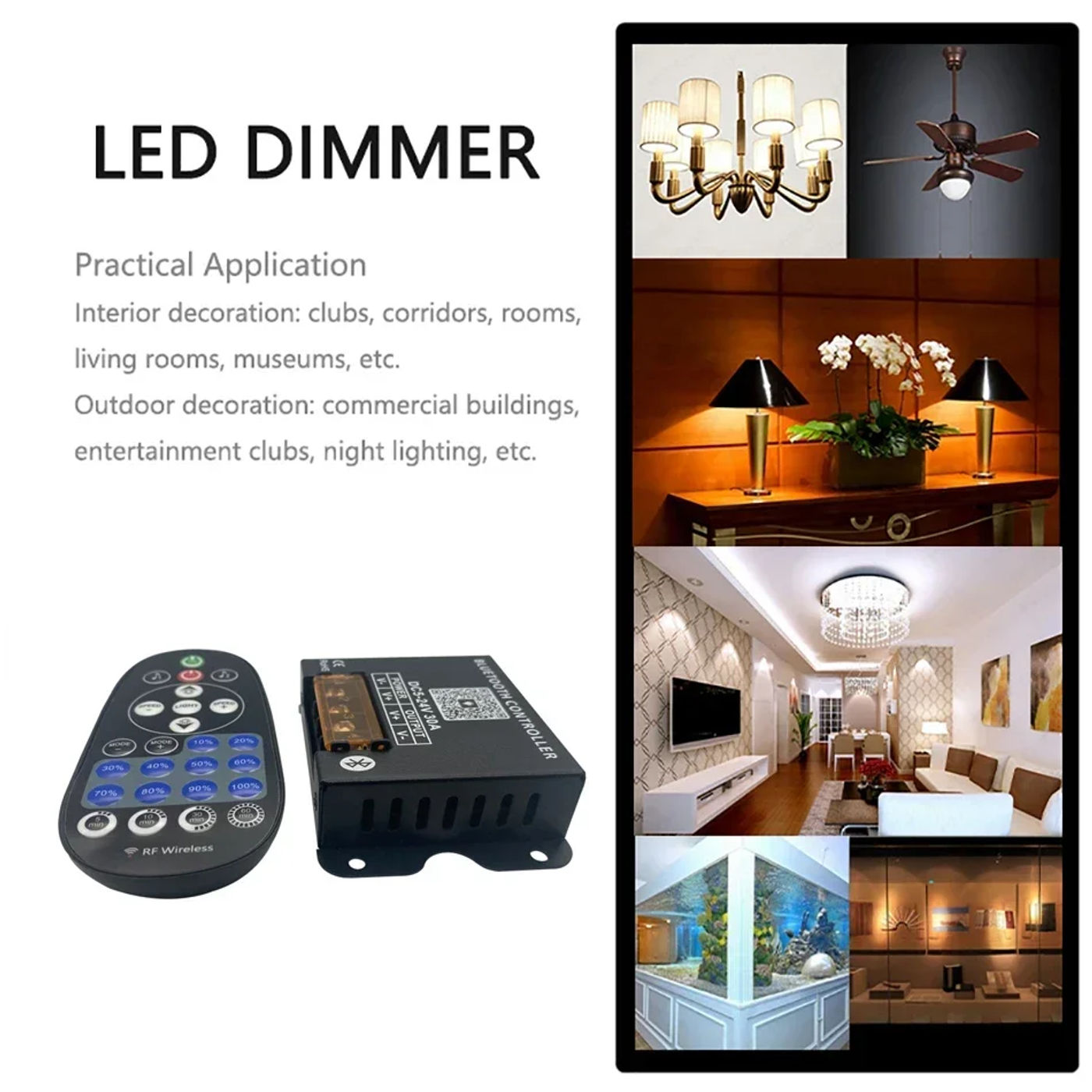 Slide 1d1cc24e452344c78b34862afcdf85a0