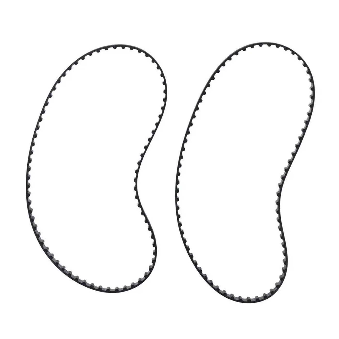 Slide 46d931bfcb9a4e1486c78818c6b5659d