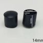 14mm