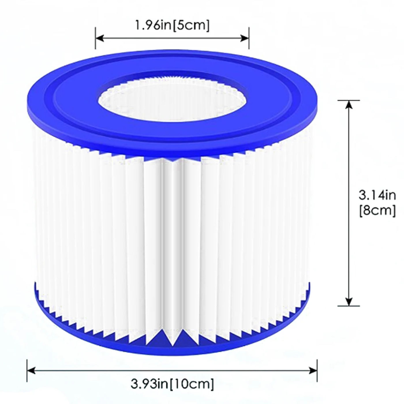 Slide 0cbb1e8e601f468cb704be5dd4bb3d61