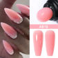 ExtensionGel16-30ml