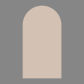 NO.6 Custom Arch