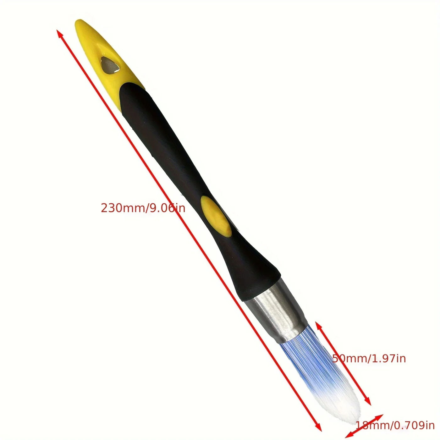 Slide cc33b4ac628f429186950eeb495160a3