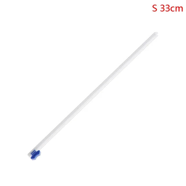 Description Picture 6 of itemPlastic Wrap Dispensers Foil Film Cutter Replacements Food Cling Film Cutter Stretch Plastic Film Cutting Strip Wrap Dispenser