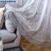 Slide image 5ee41aa7d3cd4d1ea4995b20c6a3173b