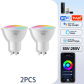 2pcs