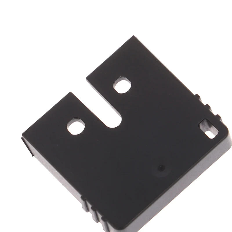 Description Picture 5 of item1 Pc MI Foot Hot Shoe Cap Protection Cover For Sony MI Shoe Hotshoe Connector Flashes Microphones Video Lights