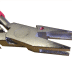 Slide image fa8d81f66ef841f2a8da16f454cb3ec9