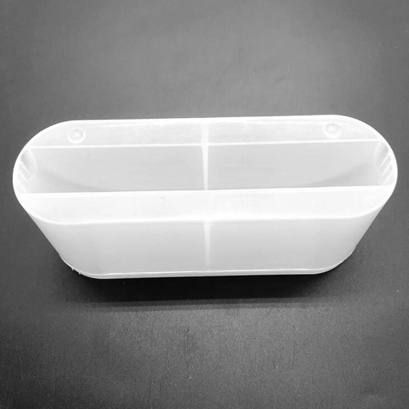 Description Picture 5 of item1PC Anti-scalding Humidifying Water Box For Midea NYX-K HYX22TR HYX22K HYX22KR Oil Filled Radiator Accessory