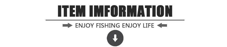 Description Picture 2 of itemMavllos Finder X  100% Fluorocarbon Fishing Line 50/100m Leader Fluoro Carbon Line Monofilament Sink Invisible Fishing Lines