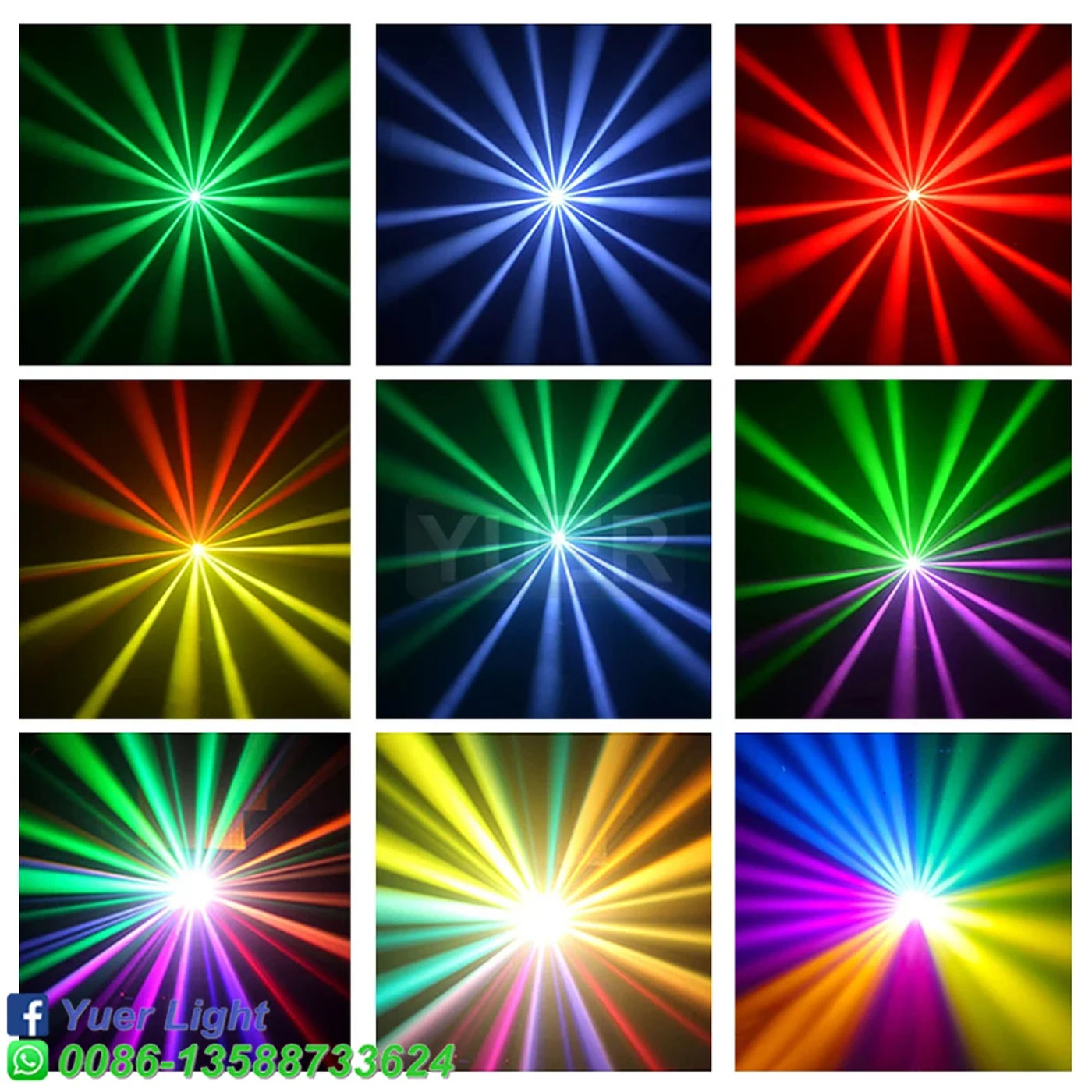 Slide 70b6c00cbdc94a7085deacf639215246
