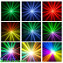 Slide image 70b6c00cbdc94a7085deacf639215246