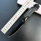 K05-X2-black