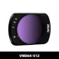 VND64-512