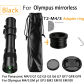 for Olympus M4 3 01