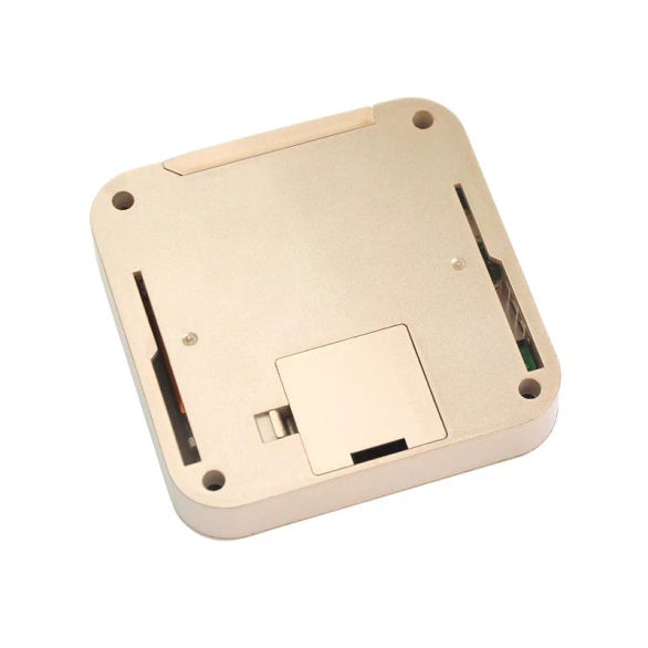 Slide 340dfcd0fac64fa7a055a38be114470b