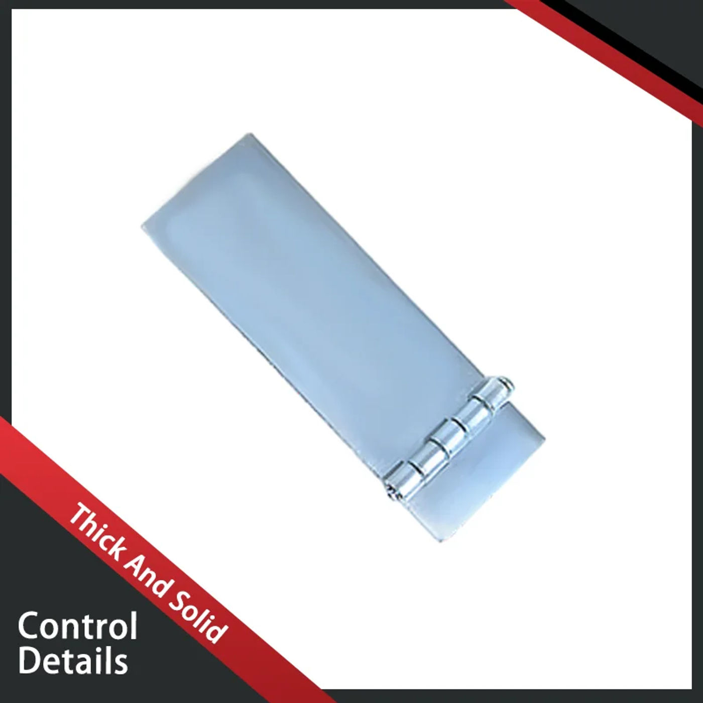 Slide 652f8ac3f5004670a3f4fffa52e0c5b7